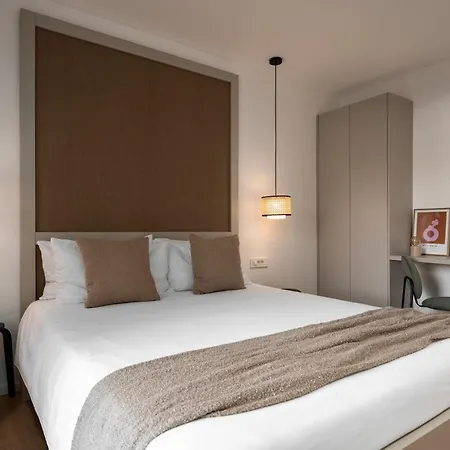 Upper Sea View Apartments Vrsar Exterior foto